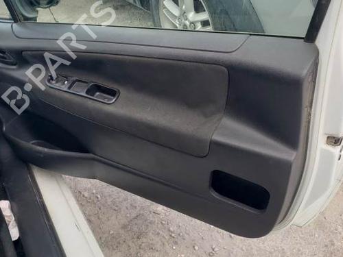 Fuse box PEUGEOT 207 (WA_, WC_) 1.4 HDi | BP28059563E1 