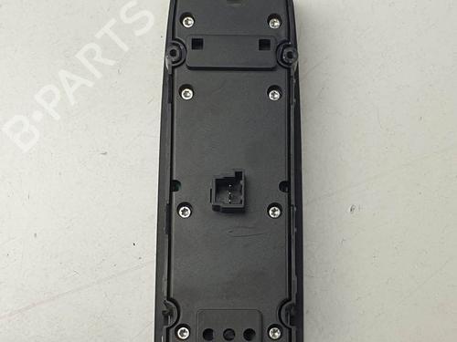 Left front window switch MERCEDES-BENZ C-CLASS (W204) C 350 CDI (204.023) | BP24340225I27  - Image 8