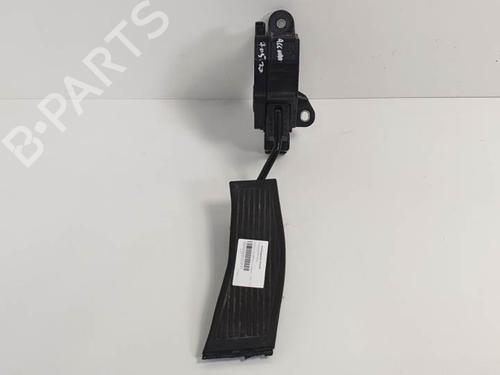 Used Pedal HONDA ACCORD VIII (CU) 2.0 i (CU1) (156 hp) 6856587