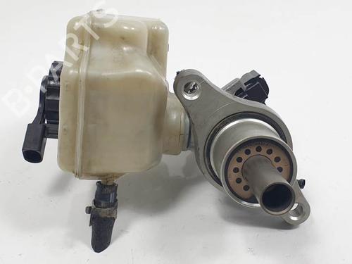 Brake master cylinder SKODA OCTAVIA II (1Z3) 1.9 TDI | BP13024247M77 