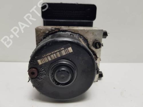 ABS pump VW GOLF IV (1J1) 2.0 | BP8948559M43 