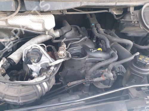Left front brake caliper FORD TRANSIT CUSTOM V362 Van (FY, FZ) 2.0 EcoBlue | BP24934236M105 - Image 25