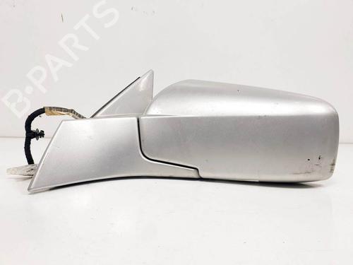 BP16307466C26 main image