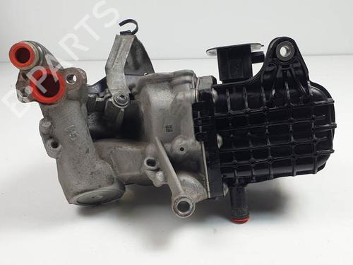 Egr CITROËN JUMPER II Van 2.2 BlueHDi 140 | BP28027073M69 