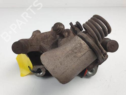Left rear brake caliper FORD TOURNEO CONNECT / GRAND TOURNEO CONNECT V408 MPV  | BP20671013M107 