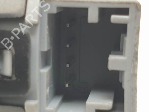 Electronic module SEAT ARONA (KJ7, KJP) 1.0 TGi | BP26448470M83 - Image 6