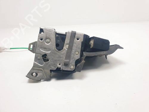 front-right-lock-bmw-5-e39-1995-1996-1997-1998-1999-2000-2001-2002-2003-30919118 main image