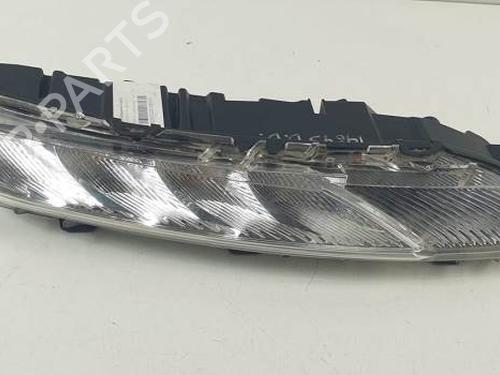 Used Right front indicator CITROËN C4 Grand Picasso II (DA_, DE_) 2.0 BlueHDi 150 (150 hp) 25403438