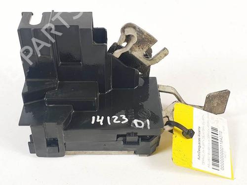 front-left-lock-peugeot-boxer-van-244-2001-17518095 main image