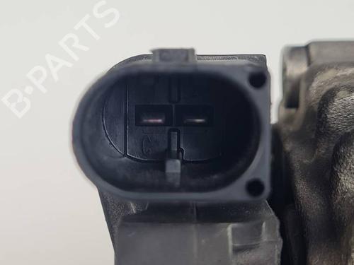 Alternator BMW 3 (E90) 320 i | BP36594590M7 - Image 6