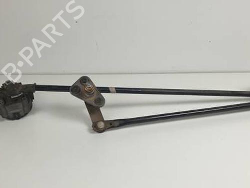 Używane Silniczek wycieraczek przednich SSANGYONG RODIUS I 2.7 Xdi (165 hp) 30763191