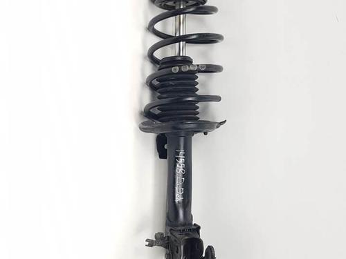 Used Right front shock absorber MERCEDES-BENZ B-CLASS Sports Tourer (W245) B 200 (245.233) (136 hp) 19124579