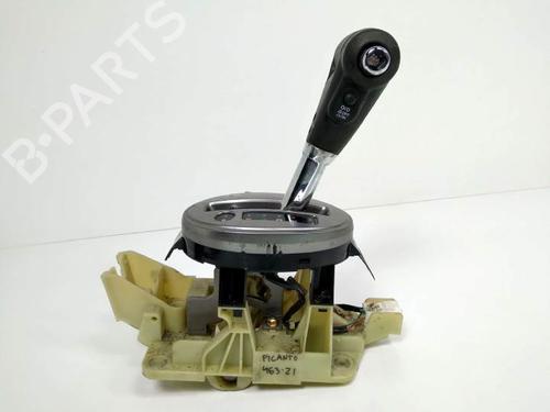 Gear lever KIA PICANTO I (SA) 1.1 | BP7708989M90 