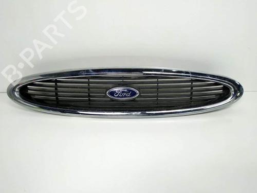 Used Grille Grille FORD MONDEO II Saloon (BFP) 1.8 i (115 hp) 7790099 7790099