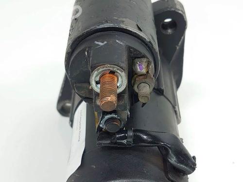 Starter SAAB 9-5 Estate (YS3E) 2.3 t | BP7882913M8 