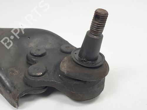 Right front suspension arm CHEVROLET CAPTIVA (C100, C140) 2.0 D 4WD | BP8510264M13 