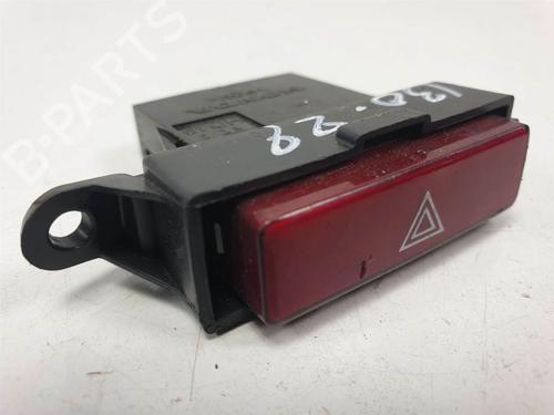 Used Warning switch Warning switch HONDA HR-V (RU) 1.5 (RU1) (130 hp) 9852046 9852046