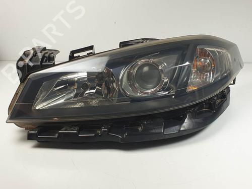 left-headlight-renault-laguna-ii-bg01_-2001-2002-2003-2004-2005-2006-2007-25138963 main image