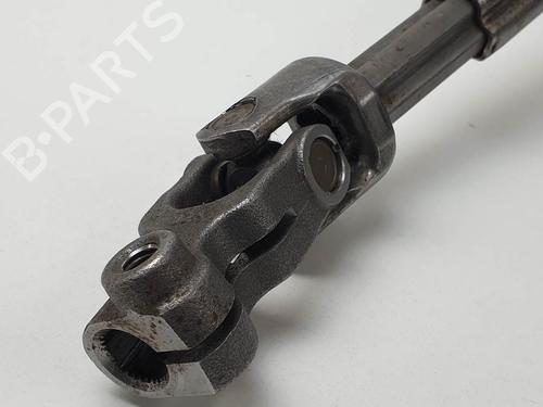 Steering column RENAULT CAPTUR II (HF_) TCe 100 (HFMT) | BP27582869M21 - Image 4