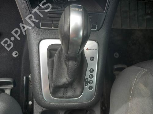 Reverse light VW TIGUAN (5N_) 2.0 TDI | BP28066296C36 - Image 11