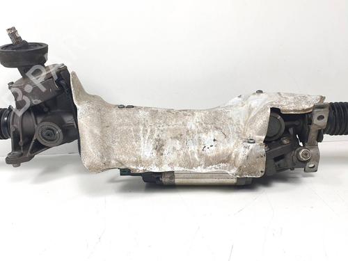 Steering rack VW GOLF V (1K1) 1.6 FSI | BP39744605M22 - Image 4