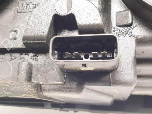  - Image 3