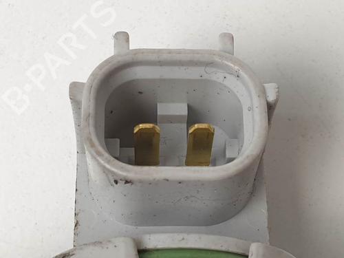 Left side indicator KIA PICANTO III (JA) 1.0 | BP24914521I20 - Image 2