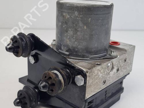 ABS pump AUDI A4 B8 (8K2) 2.0 TDI | BP36488017M43 - Image 3