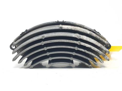 Used Heater resistor PEUGEOT PARTNER Tepee 1.6 HDi (109 hp) 29175686