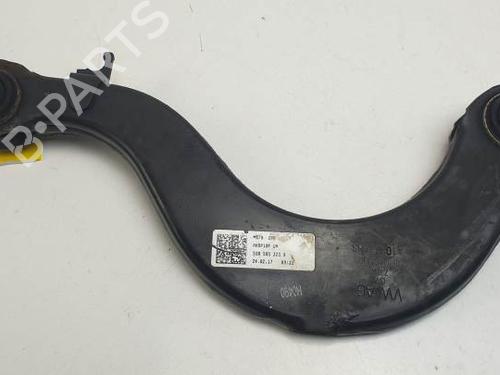 Used Left rear suspension arm SKODA KODIAQ I (NS6, NS7, NV7) 2.0 TDI 4x4 (190 hp) 24934708