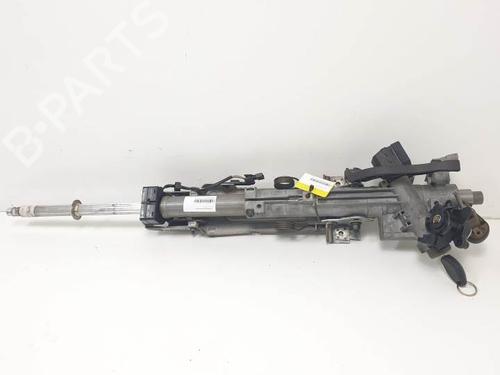 Steering column BMW 3 (E46) 320 d | BP25116866M21 