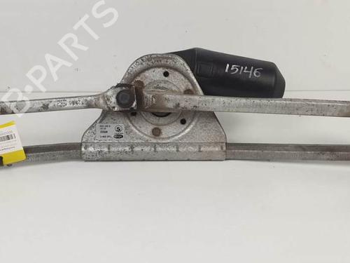 Front wiper motor BMW 3 Compact (E36) 316 i | BP25286019M29 - Image 1