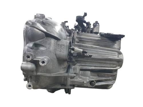 Gearbox HYUNDAI TUCSON (JM) 2.0 CRDi | BP17215782M3 