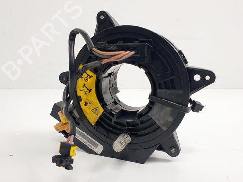 Squib airbag LAND ROVER RANGE ROVER SPORT I (L320) 2.7 D 4x4 | BP13462919C102 