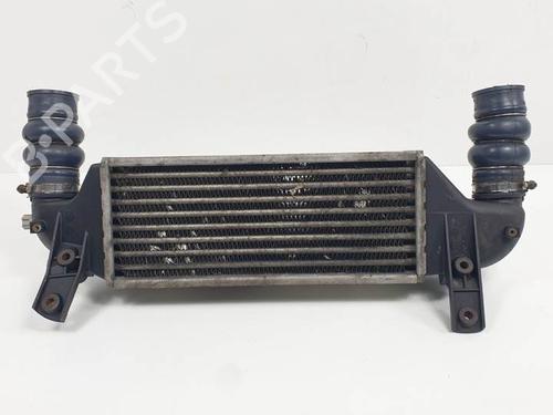 Intercooler FORD TOURNEO CONNECT 1.8 TDCi | BP12844314M30 