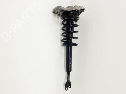 left-front-shock-absorber-audi-a4-b5-8d2-18-t-1994-1995-1996-1997-1998-1999-2000-2001-20930352 main image