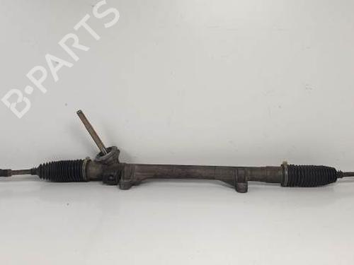 Used Steering rack RENAULT MEGANE II Estate (KM0/1_) 1.9 dCi (110 hp) 20511269