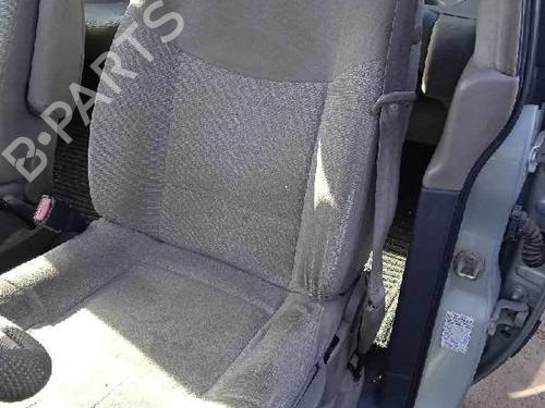  - Image 7