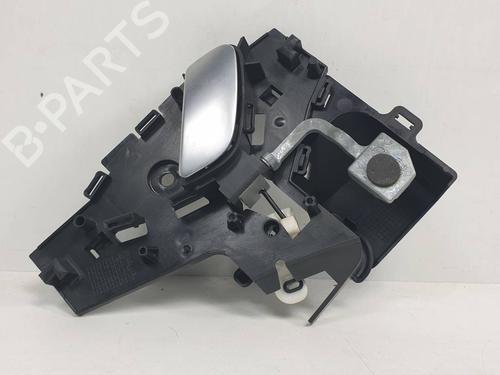 rear-left-interior-door-handle-citroen-c5-ii-break-re_-2004-2005-2006-2007-2008-34513457 main image