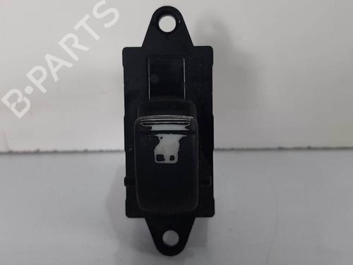 Used Left rear window switch Left rear window switch DAEWOO NUBIRA Saloon (J100) 1.6 16V (106 hp) 6844423 6844423