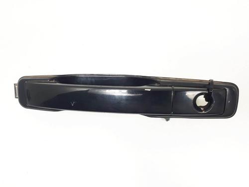Used Front right exterior door handle Front right exterior door handle 16098191 16098191