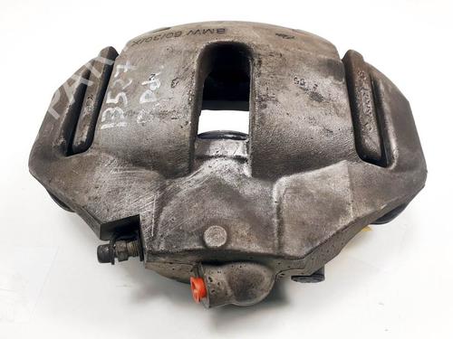 Used Right front brake caliper Right front brake caliper BMW 5 (E60) 530 d xDrive (235 hp) 16378860 16378860