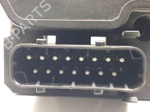 ABS pump MERCEDES-BENZ S-CLASS (W220) S 320 CDI (220.026, 220.126) | BP12361340M43 