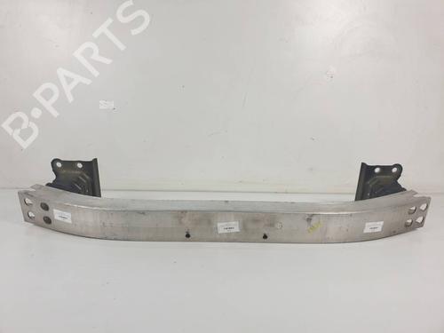 Køfangervange Køfangervange TOYOTA COROLLA Verso (ZER_, ZZE12_, R1_) 1.8 (ZNR11_, ZNR11R) (129 hp) 35749733 35749733