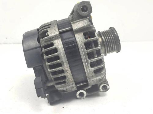 Alternator MINI MINI COUNTRYMAN (R60) Cooper | BP34512688M7  - Image 6