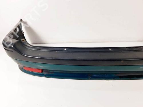 Rear bumper TOYOTA COROLLA Estate (_E11_) 1.6 (AE111_, AE111R) | BP29989354C8 
