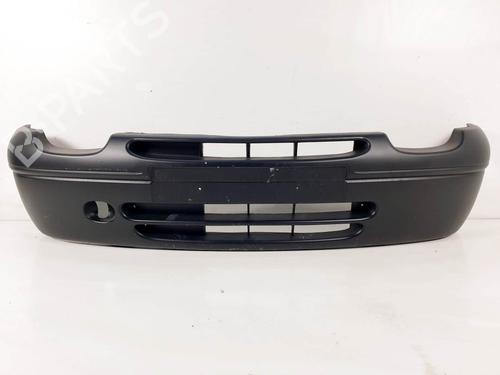 Used Front bumper Front bumper 24990647 24990647