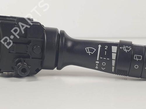 Used Steering column stalk Steering column stalk KIA CEE'D SW (ED) 1.6 CRDi 90 (90 hp) 21185209 21185209