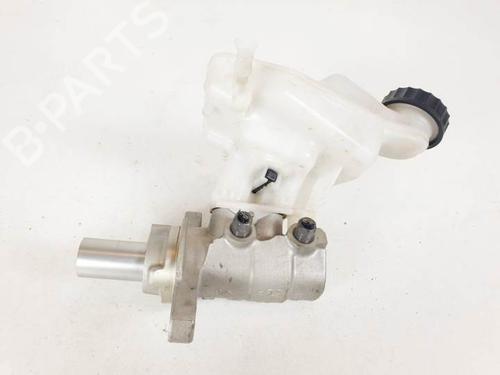 Brake master cylinder OPEL GRANDLAND / GRANDLAND X (A18, P1UO) 1.2 (75) | BP15509315M77 
