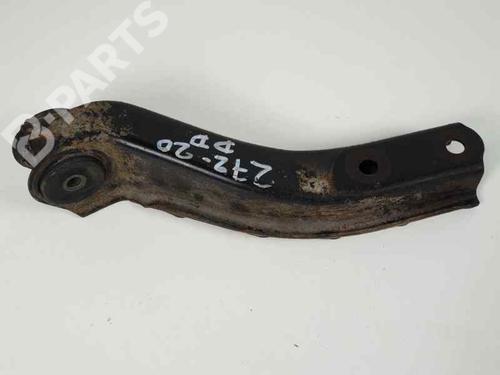 right-front-suspension-arm-opel-combo-box-bodympv-71_-17-d-1994-1995-1996-1997-1998-1999-2000-2001-6845675 main image